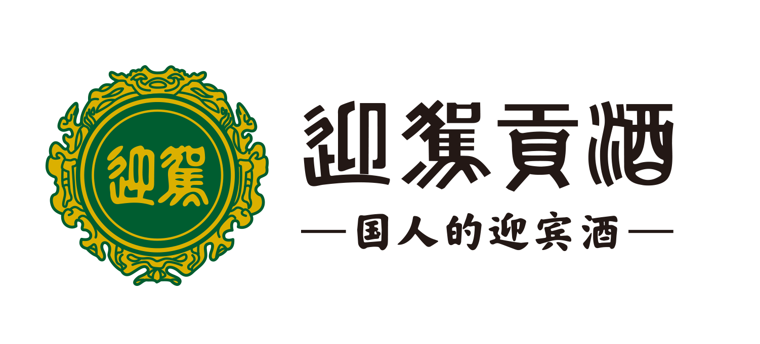赢加